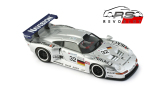 Revo Slot 1/32 Porsche 911 GT1 Nr. 32